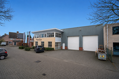 Vlasstraat 8A, 5561AJ Riethoven